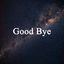 Good Bye cover