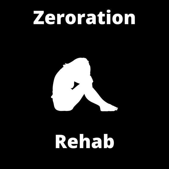 Rehab