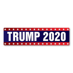 Trump 2020