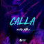 Calla' cover