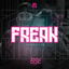 Freak cover