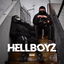 Hellboyz cover