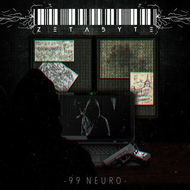 99 Neuro