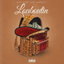 LOUBOUTIN cover