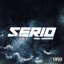 SERIO cover