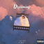 Dreaming cover