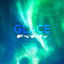 GLACE cover