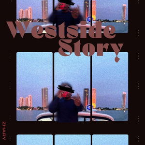 Westside Story