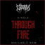 Through Fire cover