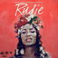 Rudie cover