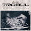 Trobul (freestyle) cover