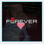 Forever cover