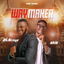 Way Maker cover