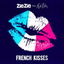 French Kisses cover