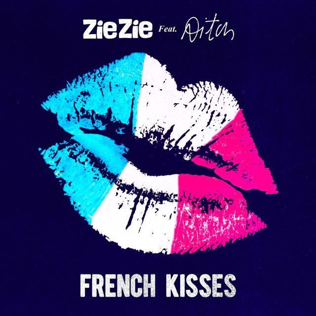 French Kisses