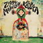 Fly Rasta cover