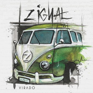 Reggae do Horto