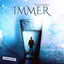 Immer cover