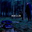 Hello cover