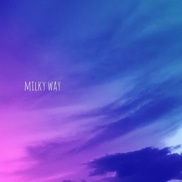 Milky Way