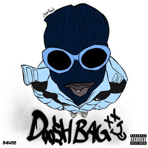 Dooshbag Freestyle