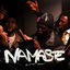 Namaste cover