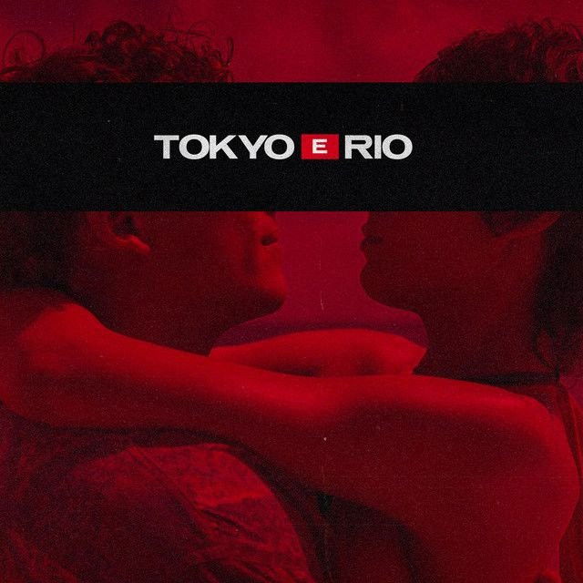 Tokyo e Rio