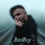 Badboy cover