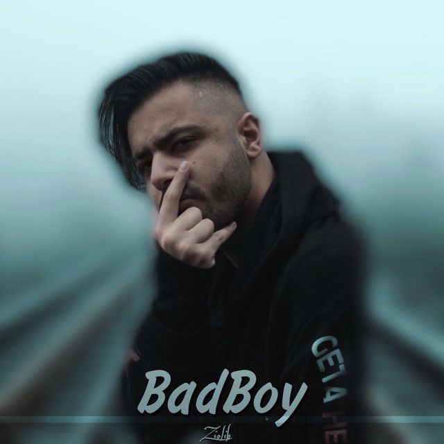 Badboy