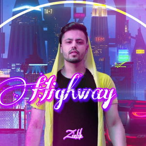 Highway