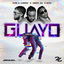 Guayo cover