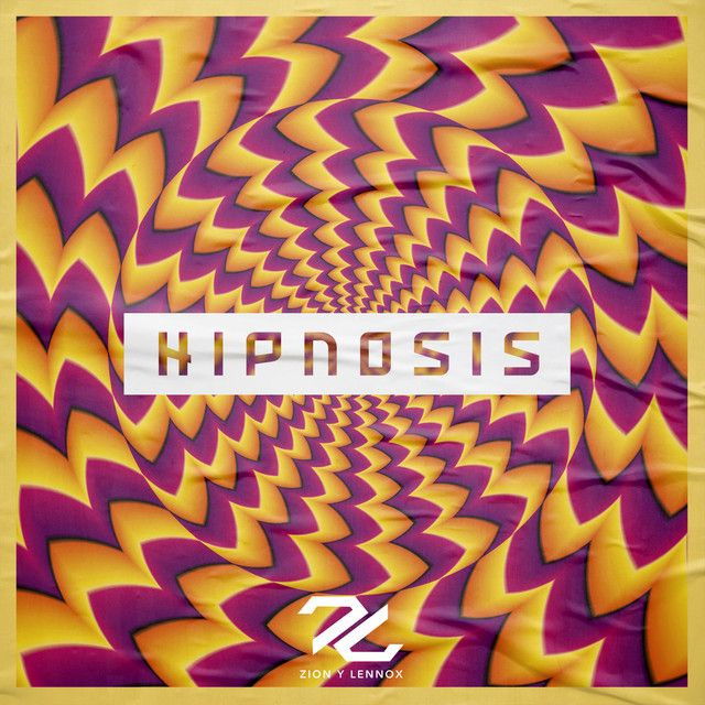 Hipnosis