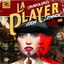 La player (Bandolera) cover