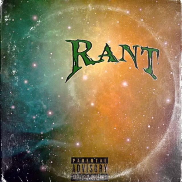 Rant