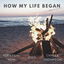 How My Life Began cover