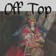 Off Top cover