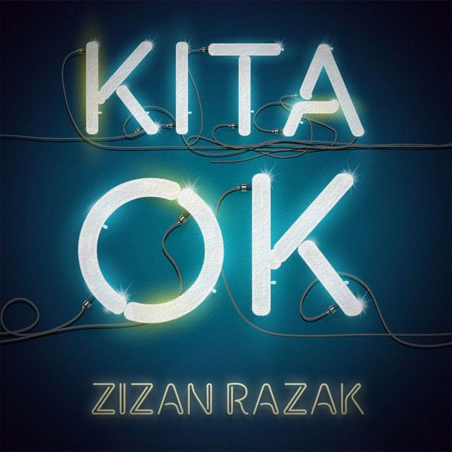 Zizan Razak profile