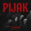 Pijak cover