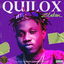 Quilox cover