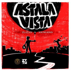 Astalavista