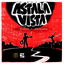 Astalavista cover