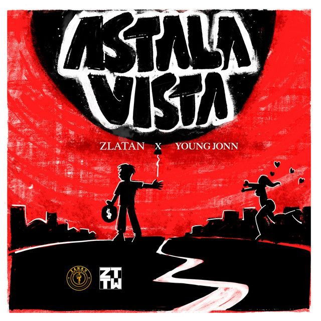 Astalavista