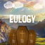 Eulogy cover