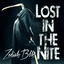 Lost in the Nite cover