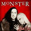 MoNsTeR cover