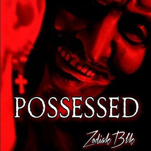 Possessed