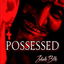 Possessed cover