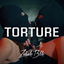 Torture cover