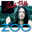 Zoo cover