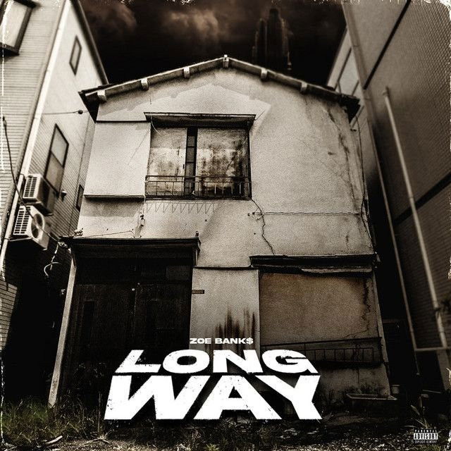 Long Way